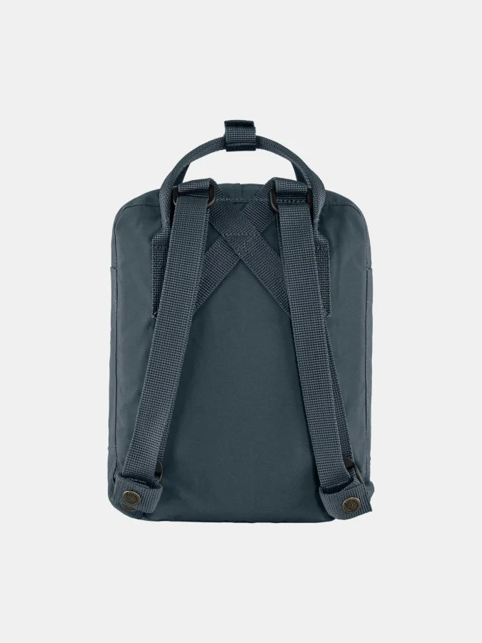 Fjällräven - Kånken Mini 2