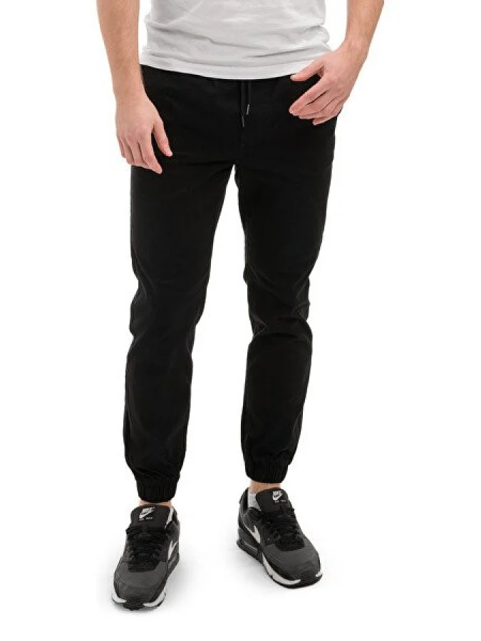 Jack&Jones - JPSTGORDON...