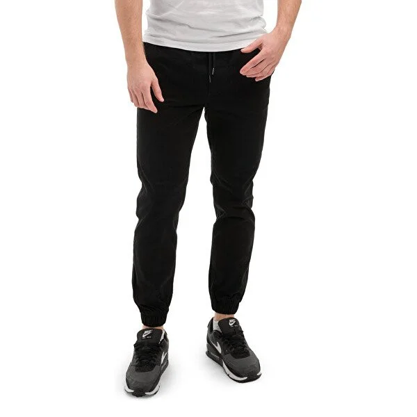 Jack & Jones - JPSTGORDON JJDAVE LC Jack & Jones - JPSTGORDON JJDAVE LC