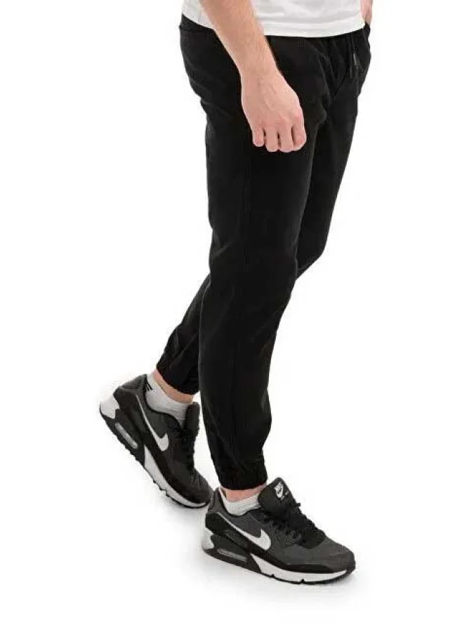 Jack&Jones - JPSTGORDON... 2