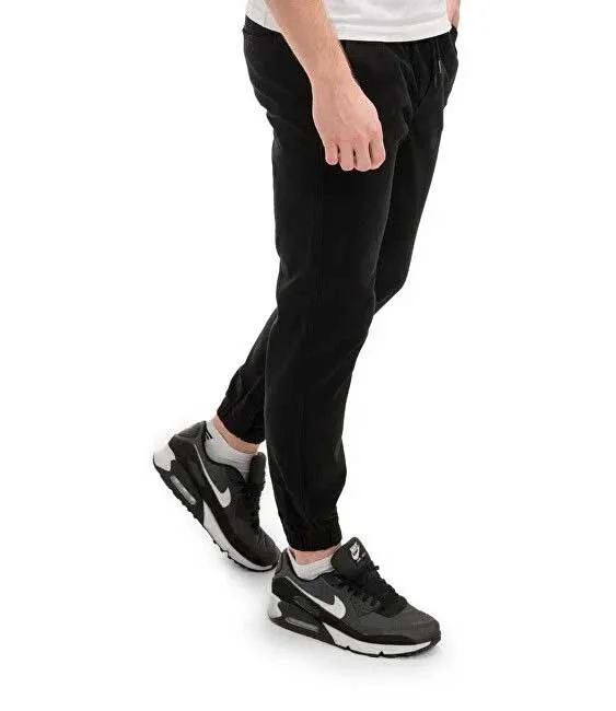 Jack & Jones - JPSTGORDON JJDAVE LC Jack & Jones - JPSTGORDON JJDAVE LC