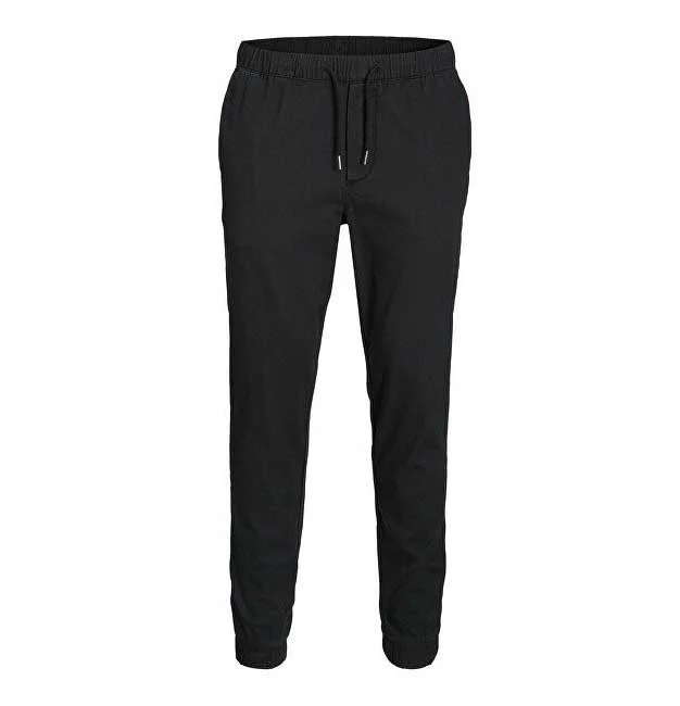 Jack & Jones - JPSTGORDON JJDAVE LC Jack & Jones - JPSTGORDON JJDAVE LC