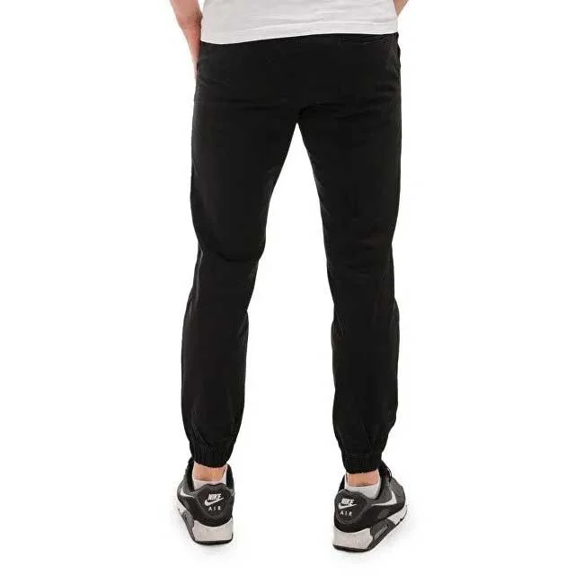 Jack & Jones - JPSTGORDON JJDAVE LC Jack & Jones - JPSTGORDON JJDAVE LC