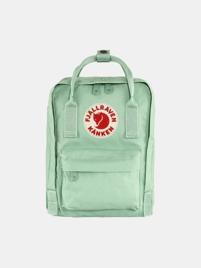 Fjällräven - Kånken Mini
