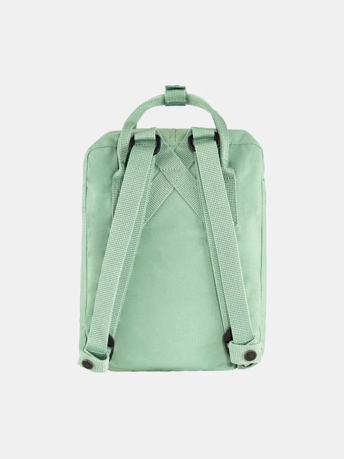 Fjällräven - Kånken Mini 2