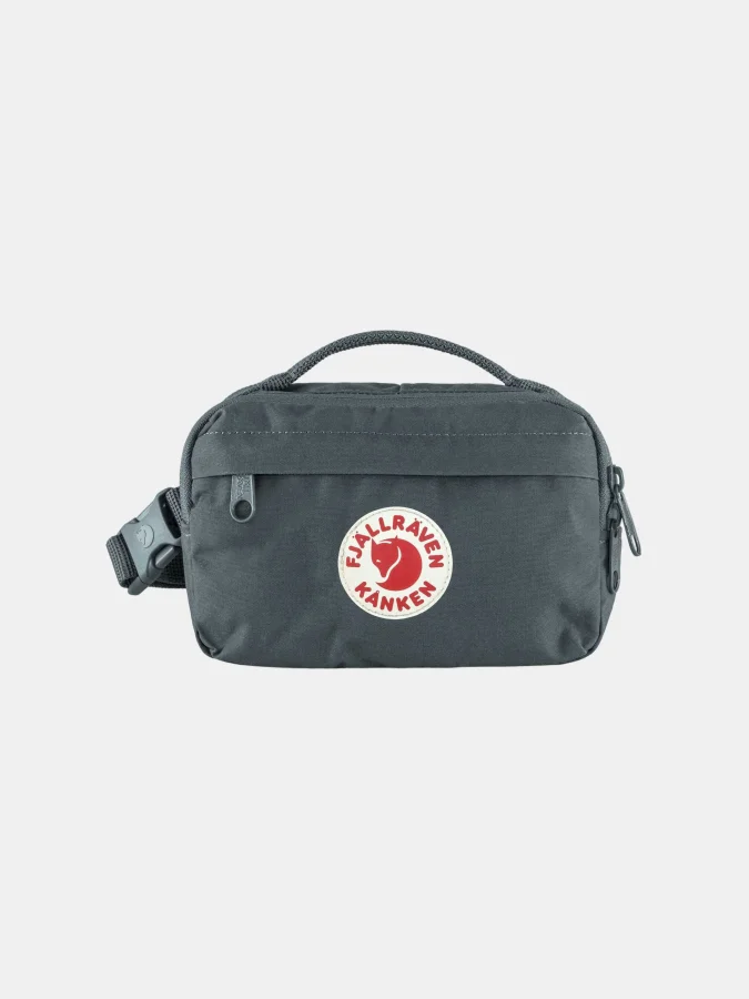 Fjällräven - Kånken Hip Pack