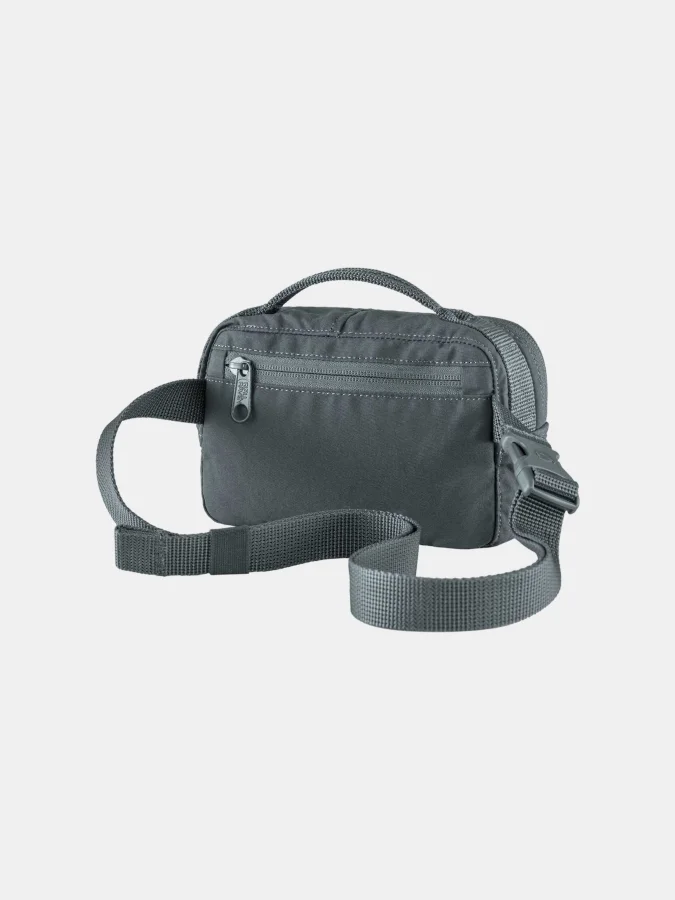 Fjällräven - Kånken Hip Pack 2