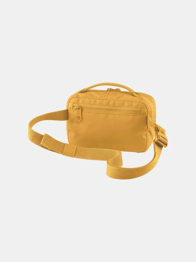 Fjällräven - Kånken Hip Pack 2