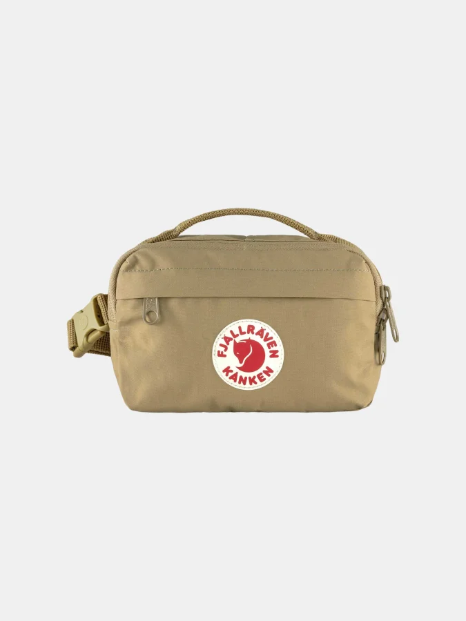 Fjällräven - Kånken Hip Pack