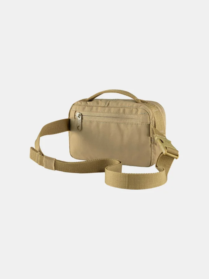 Fjällräven - Kånken Hip Pack 2
