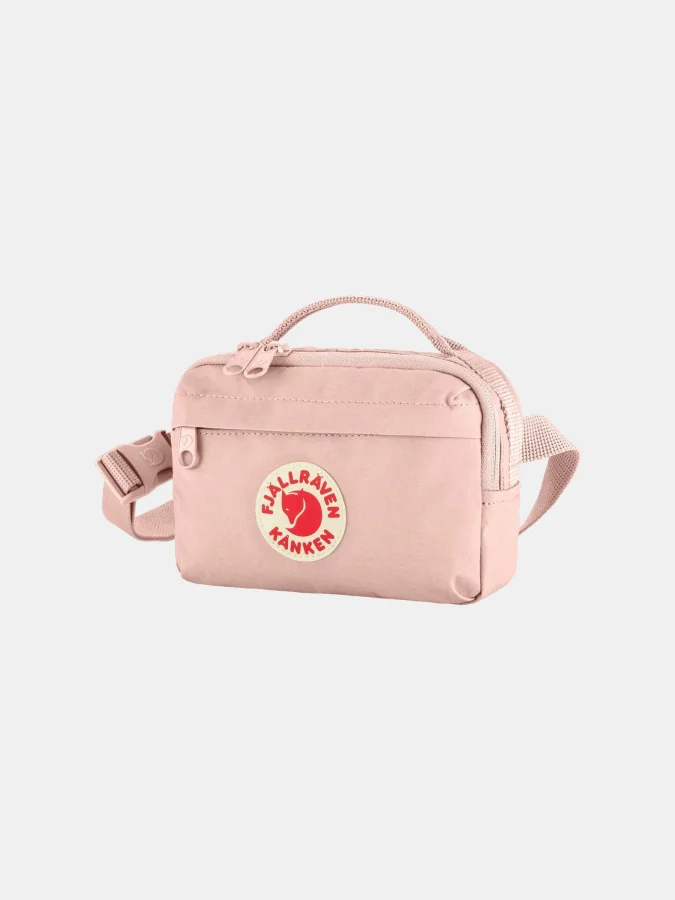 Fjällräven - Kånken Hip Pack 2