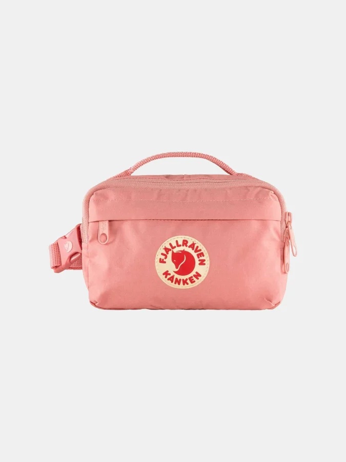 Fjällräven - Kånken Hip Pack