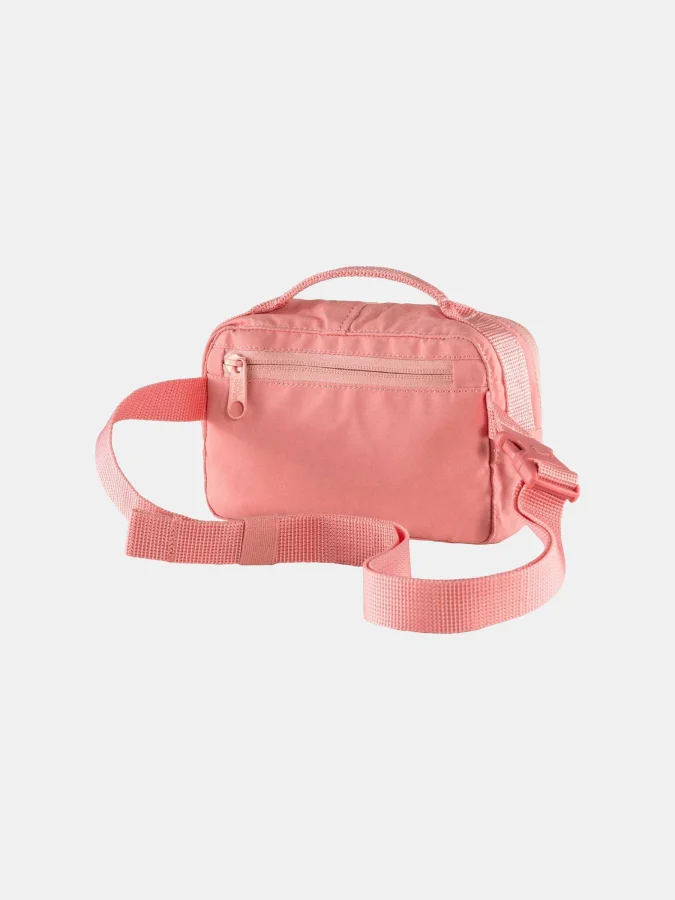 Fjällräven - Kånken Hip Pack 2