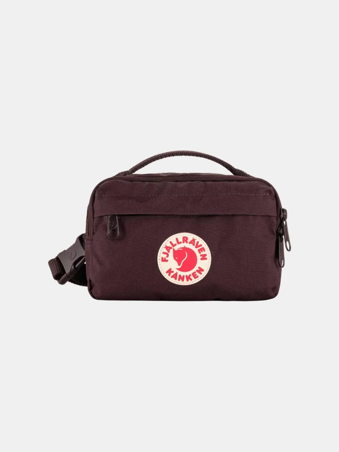 Fjällräven - Kånken Hip Pack