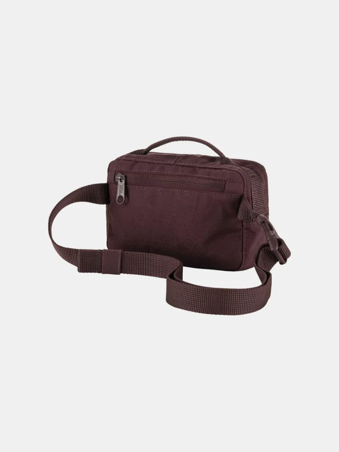 Fjällräven - Kånken Hip Pack 2