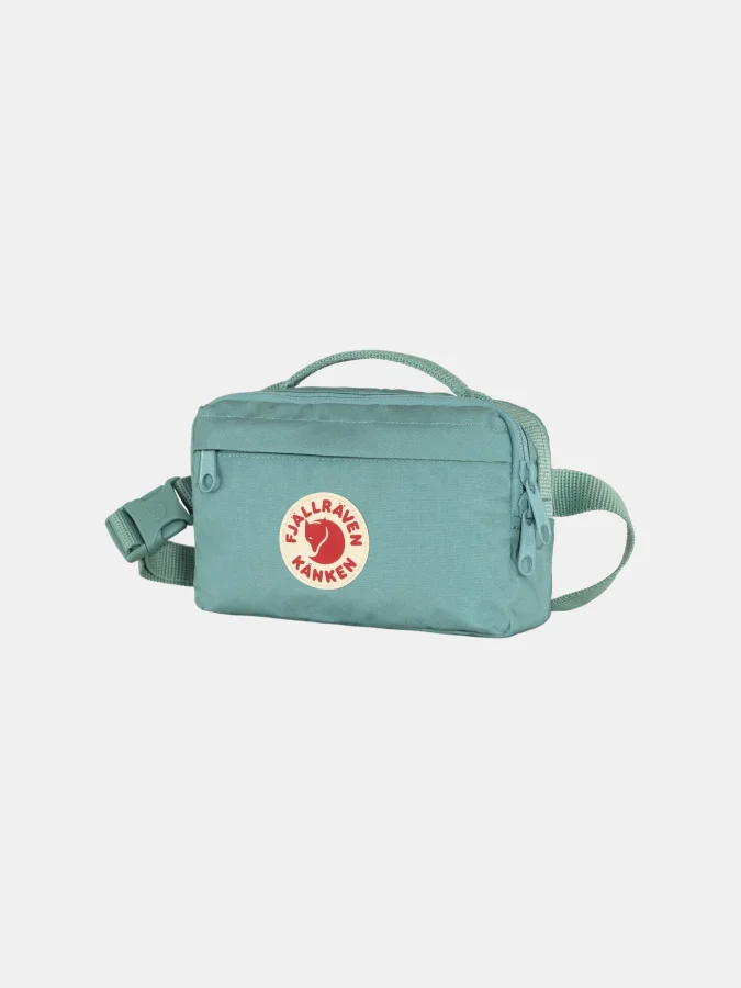 Fjällräven - Kånken Hip Pack 2