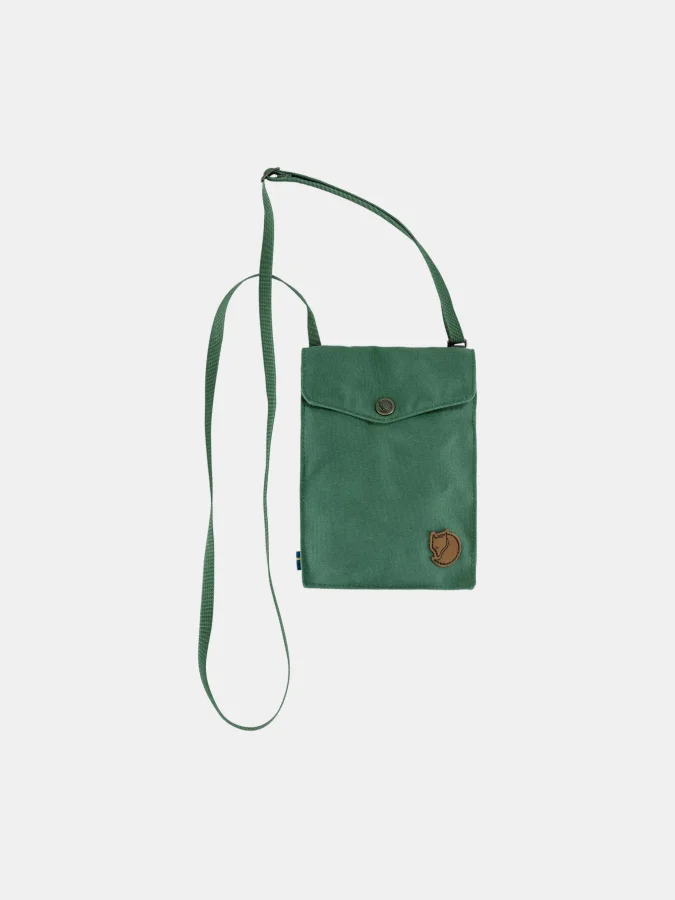 Fjällräven - Pocket