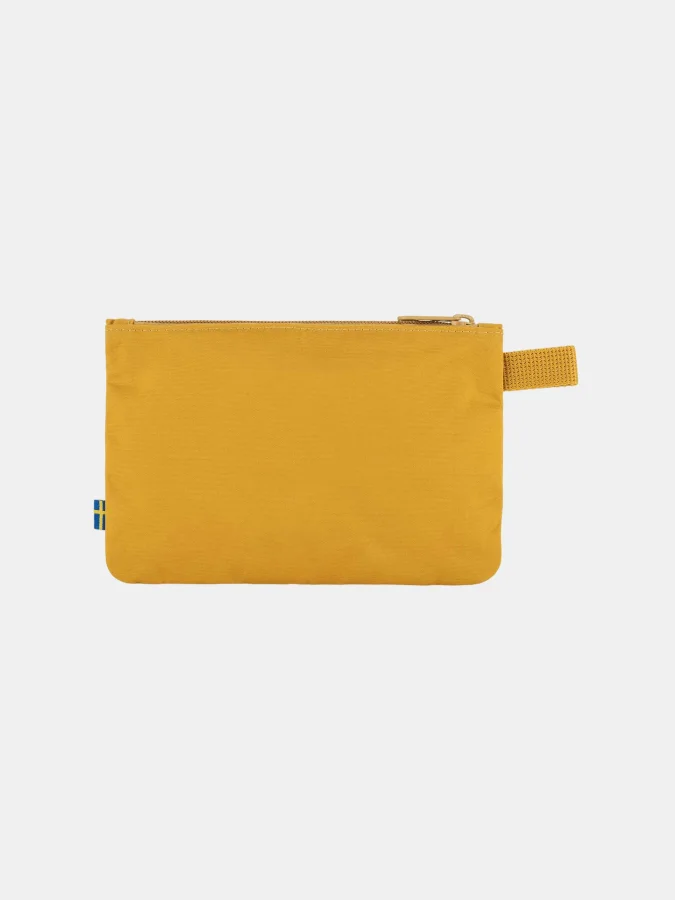 Fjällräven - Kånken Gear... 2