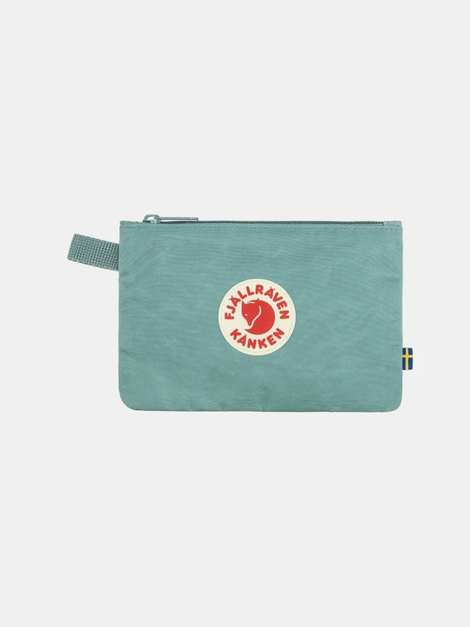 Fjällräven - Kånken Gear...