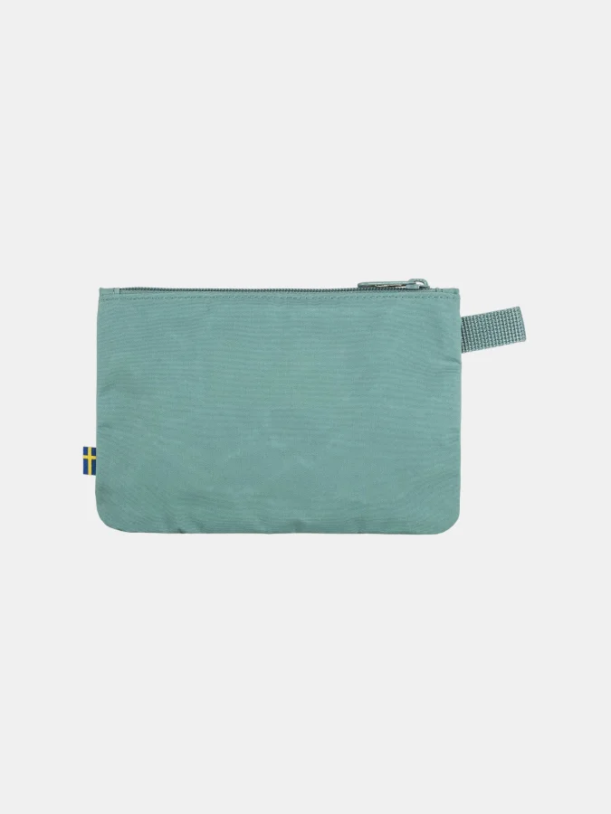 Fjällräven - Kånken Gear... 2