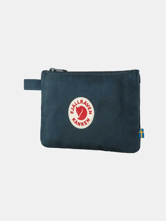 Fjällräven - Kånken Gear... 2
