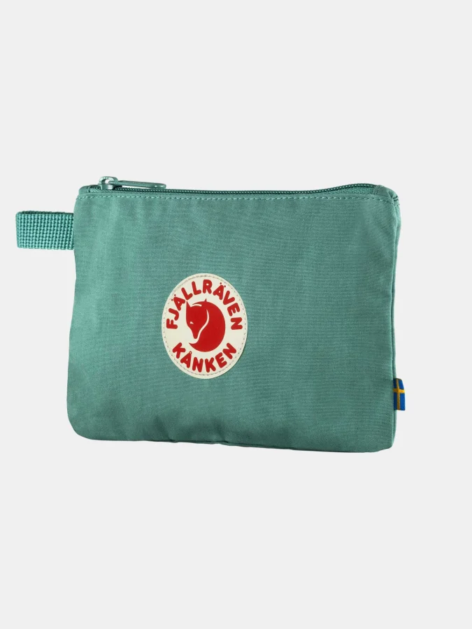 Fjällräven - Kånken Gear... 2