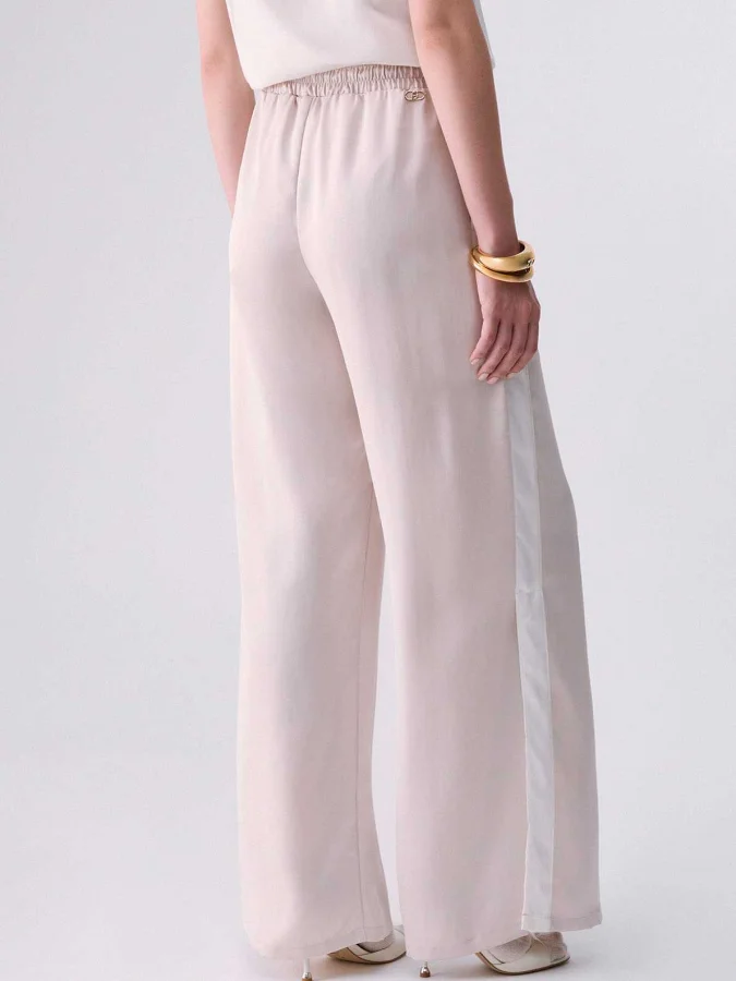 LIU JO 2