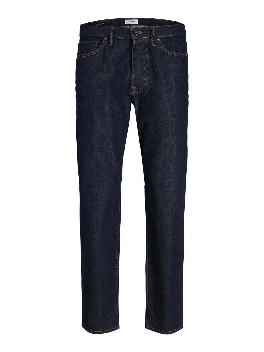 Jack & Jones - JJICHRIS JJCOOPER AM 090 Jack & Jones - JJICHRIS JJCOOPER AM 090