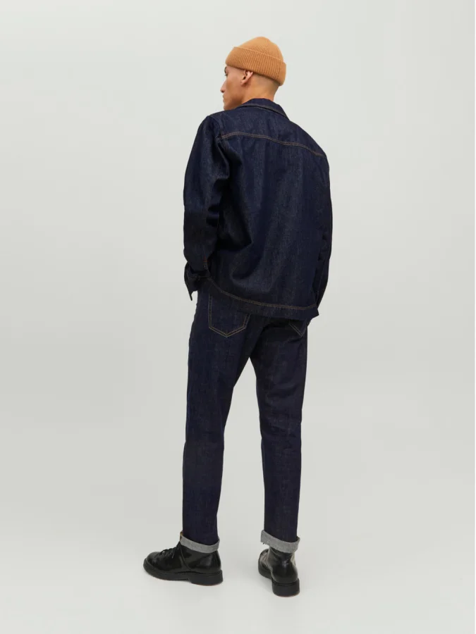 Jack & Jones - JJICHRIS... 2