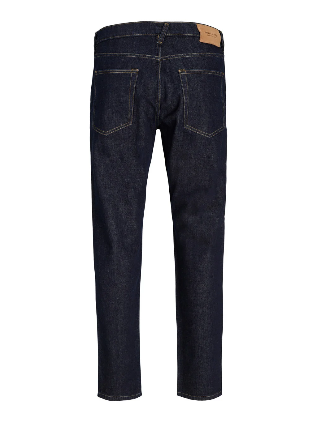 Jack & Jones - JJICHRIS JJCOOPER AM 090 Jack & Jones - JJICHRIS JJCOOPER AM 090