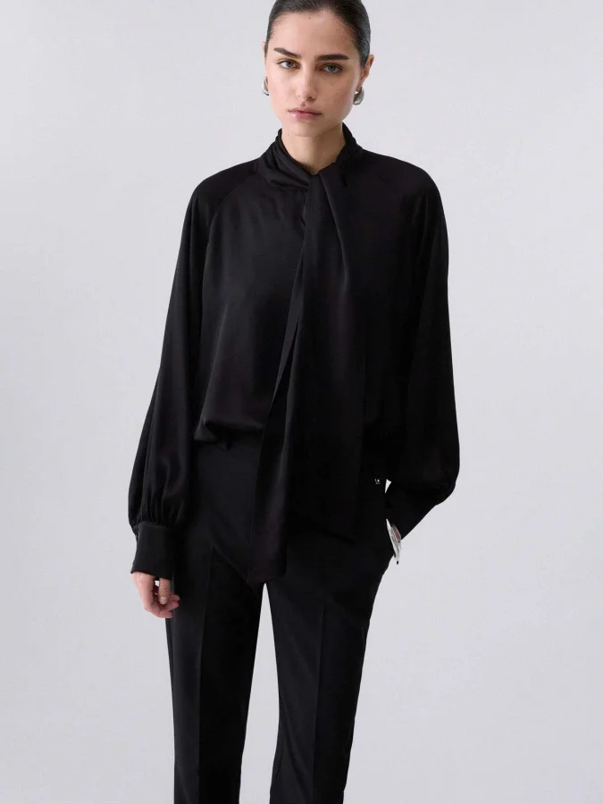 LIU JO