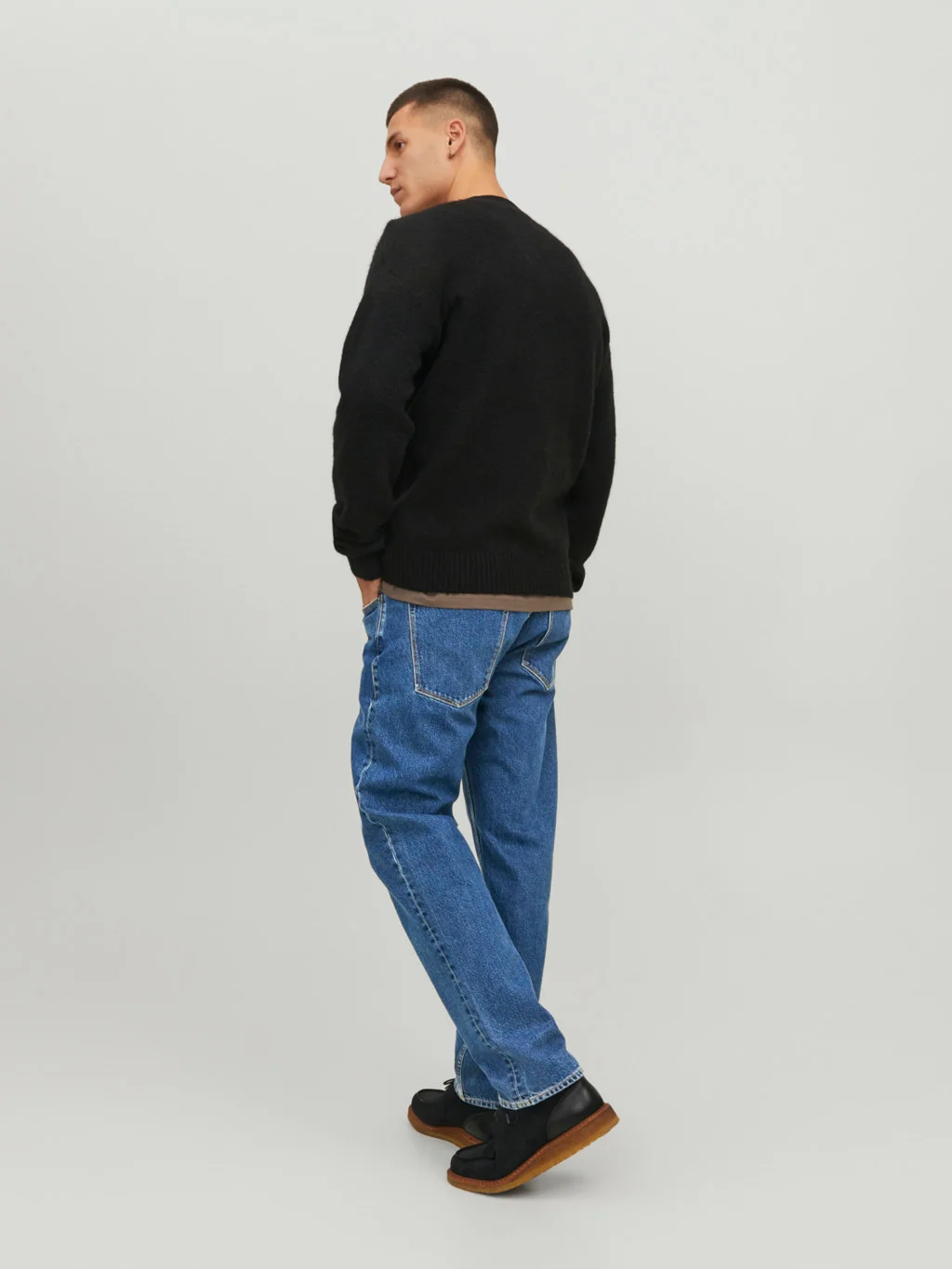 Jack & Jones - JJIMIKE JJEVAN CJ 572... Jack & Jones - JJIMIKE JJEVAN CJ 572...