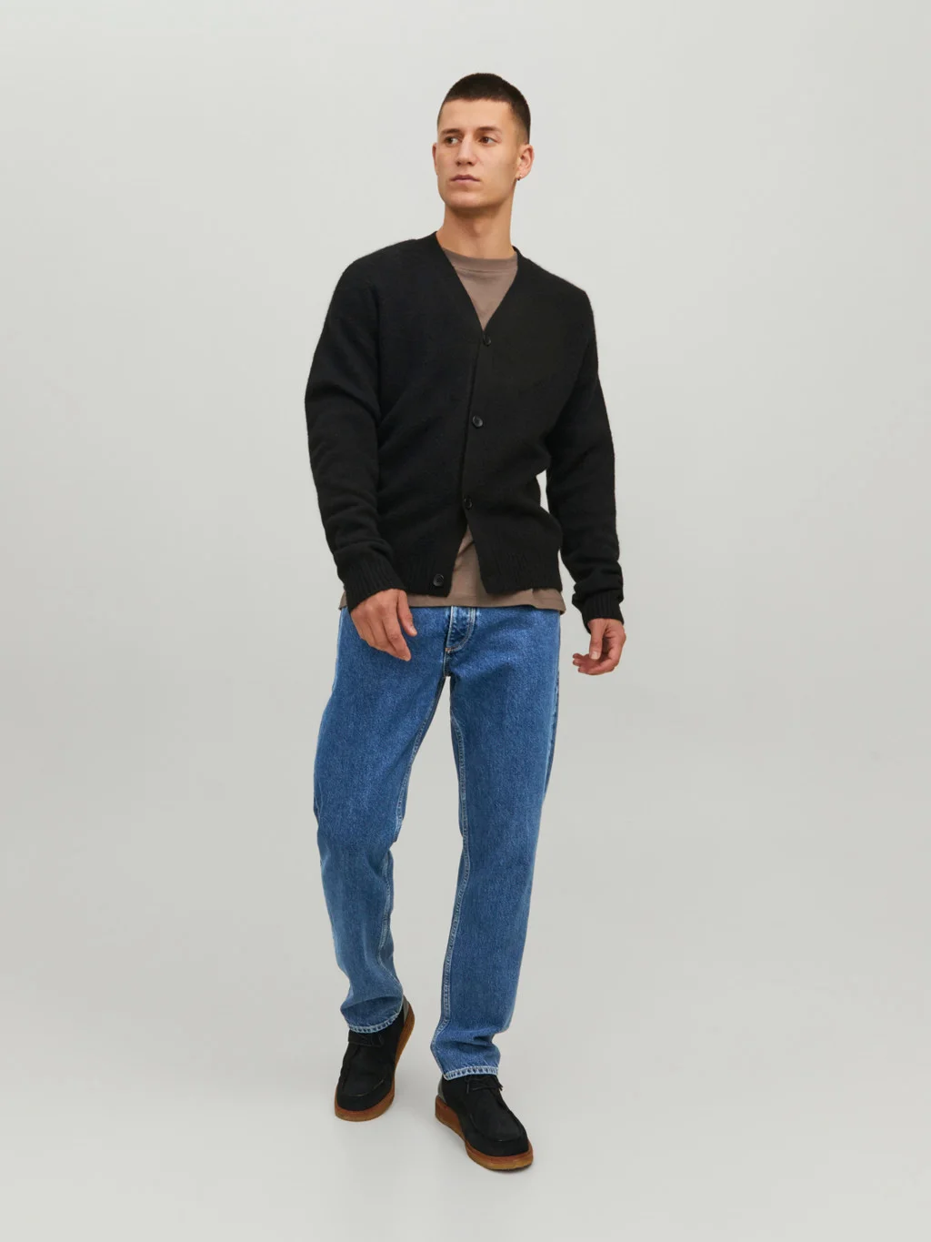 Jack & Jones - JJIMIKE JJEVAN CJ 572... Jack & Jones - JJIMIKE JJEVAN CJ 572...