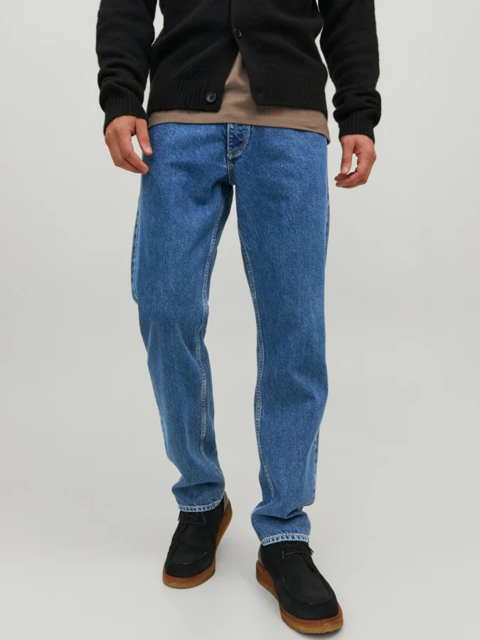 Jack & Jones - JJIMIKE...