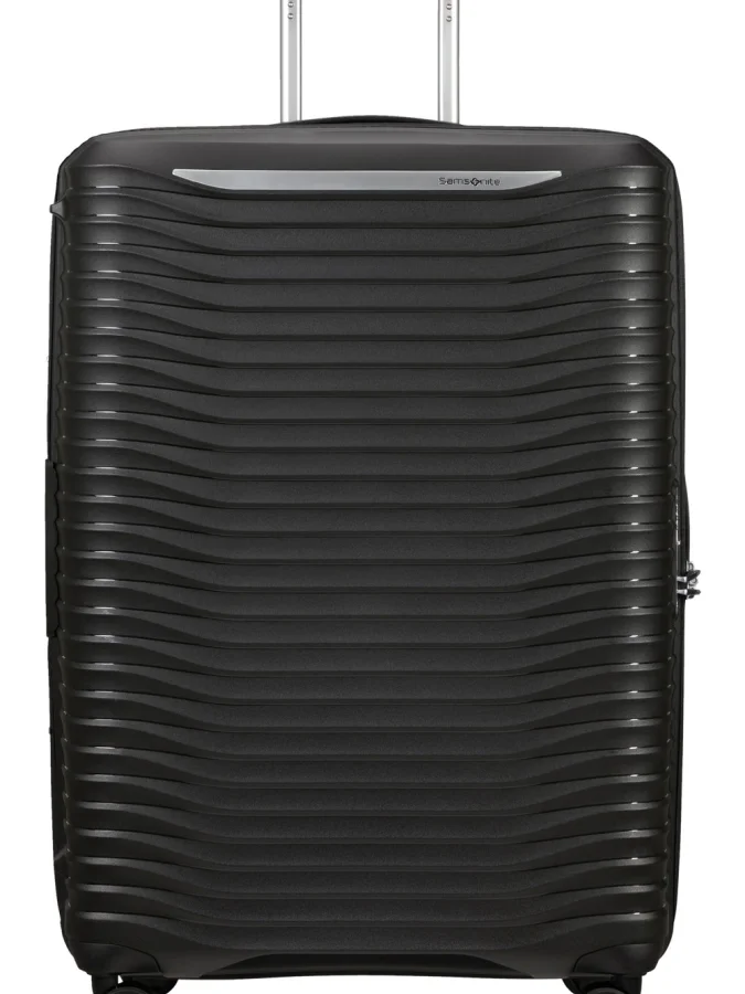 Samsonite - UPSCAPE 75/28 2