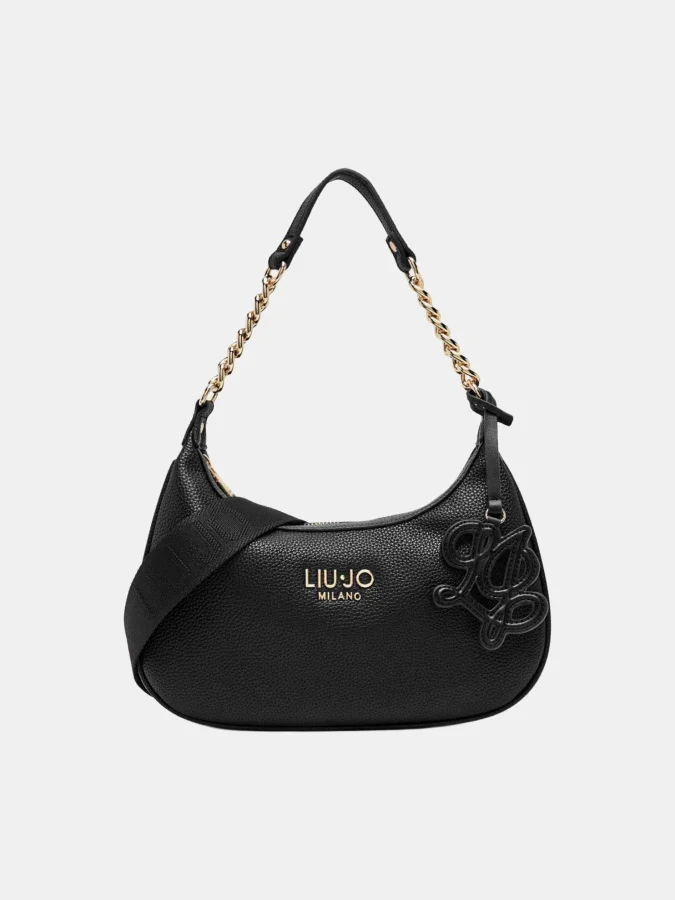 LIU JO