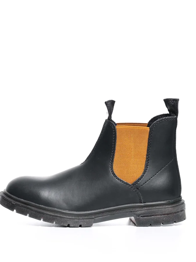 Wrangler - SPIKE CHELSEA 2