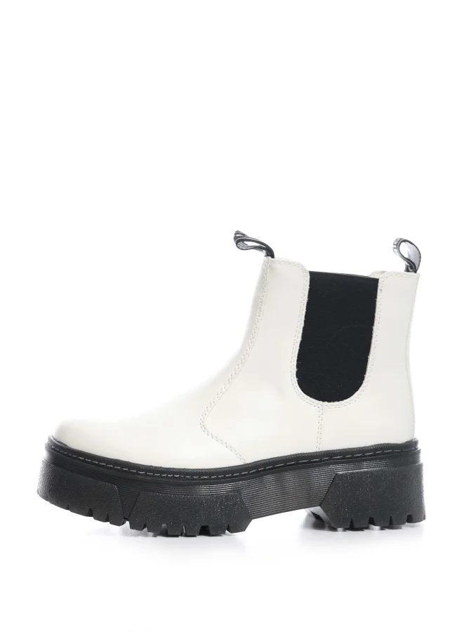 Wrangler - PICCADILLY CHELSEA 2