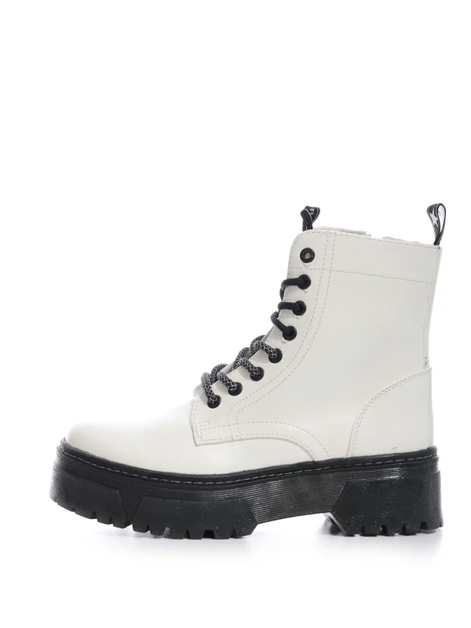 Wrangler - PICCADILLY HI 2