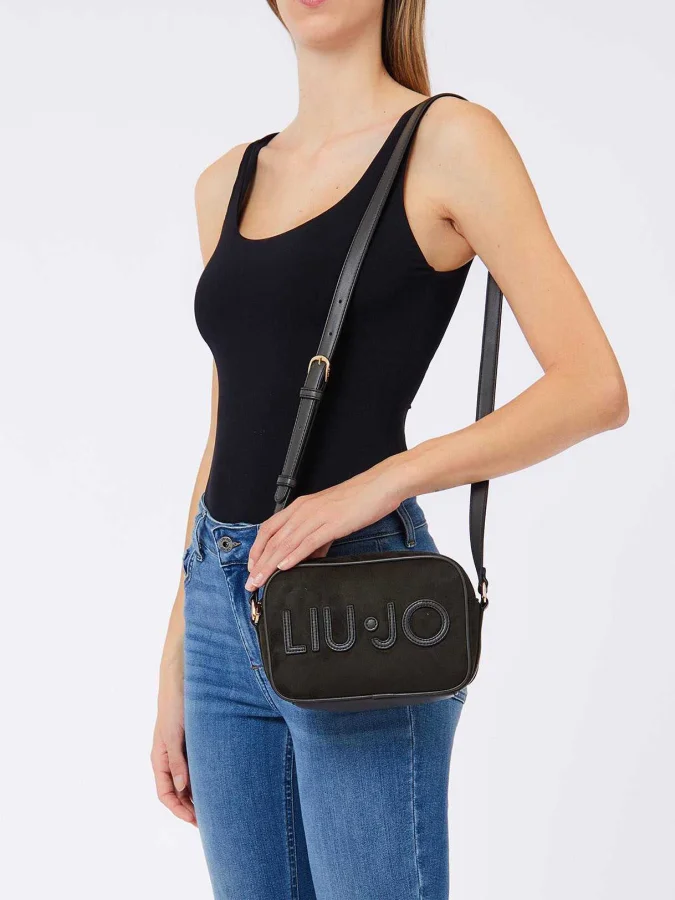 LIU JO 2