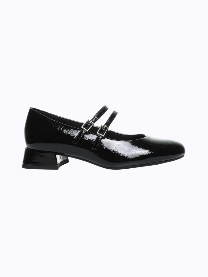 Marco Tozzi - Da.-Pumps