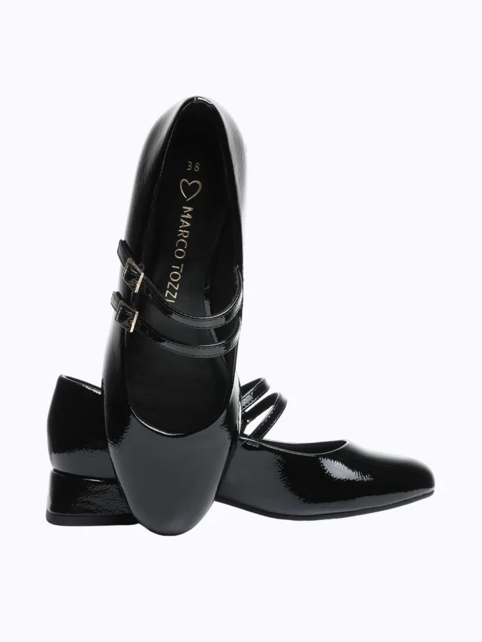 Marco Tozzi - Da.-Pumps 2