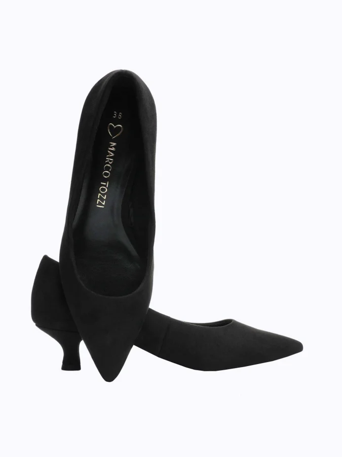Marco Tozzi - Da.-Pumps 2