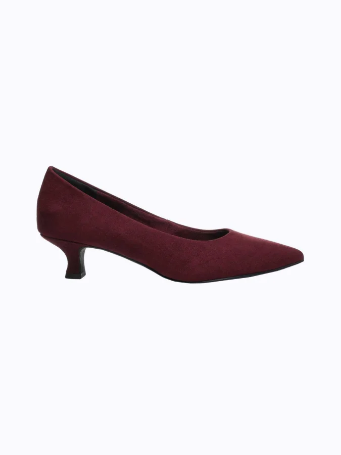 Marco Tozzi - Da.-Pumps
