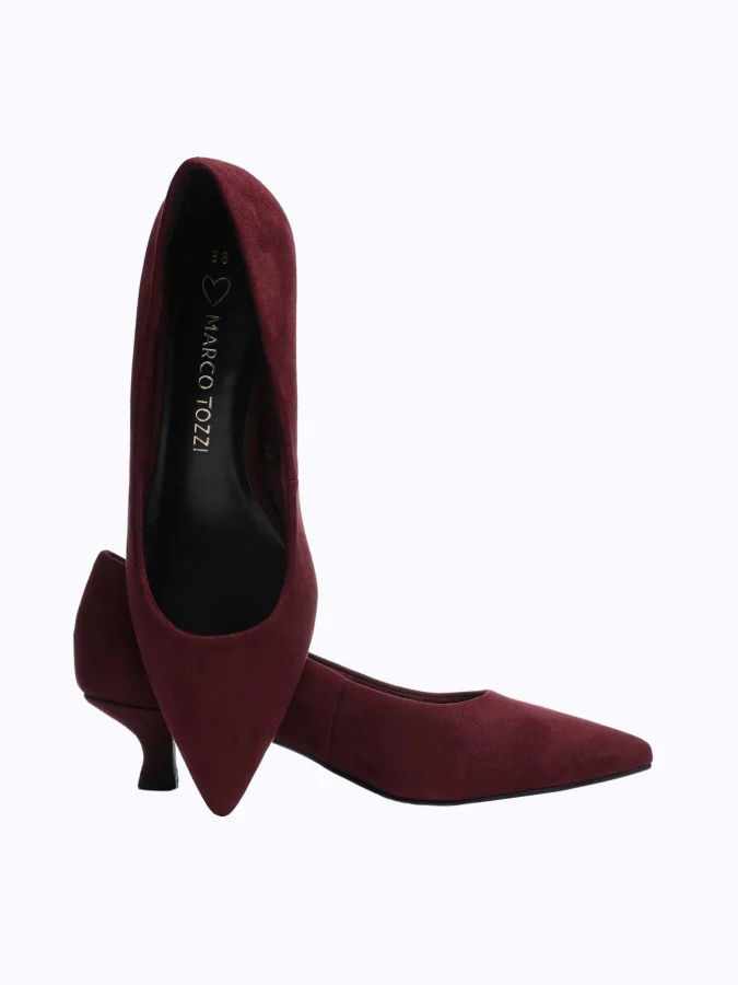 Marco Tozzi - Da.-Pumps 2