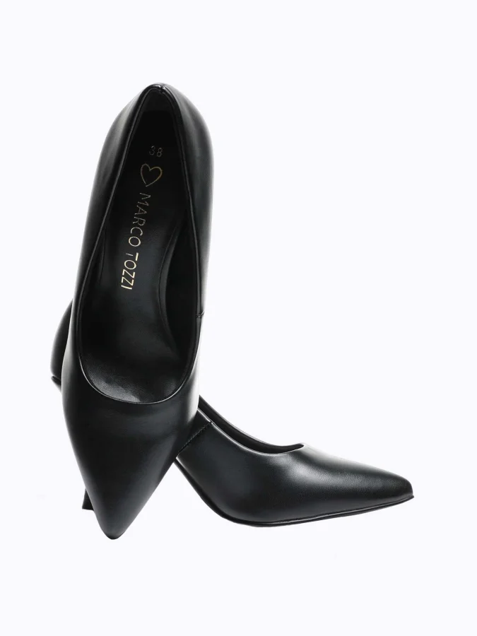 Marco Tozzi - Da.-Pumps 2