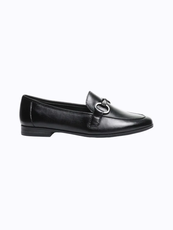Marco Tozzi - Da.-Slipper
