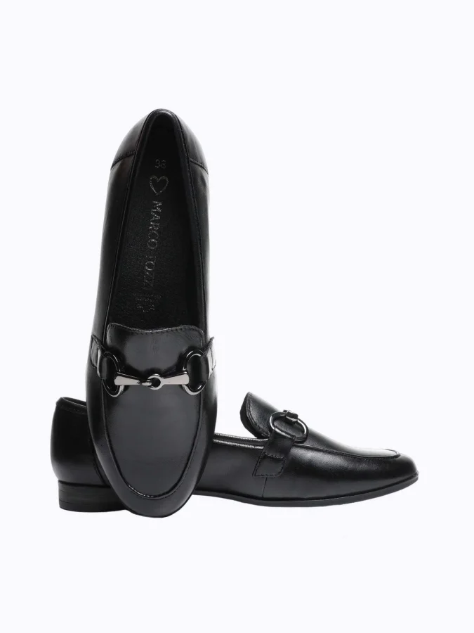 Marco Tozzi - Da.-Slipper 2