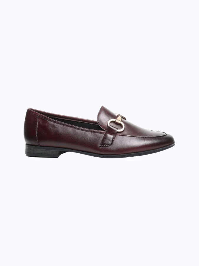 Marco Tozzi - Da.-Slipper