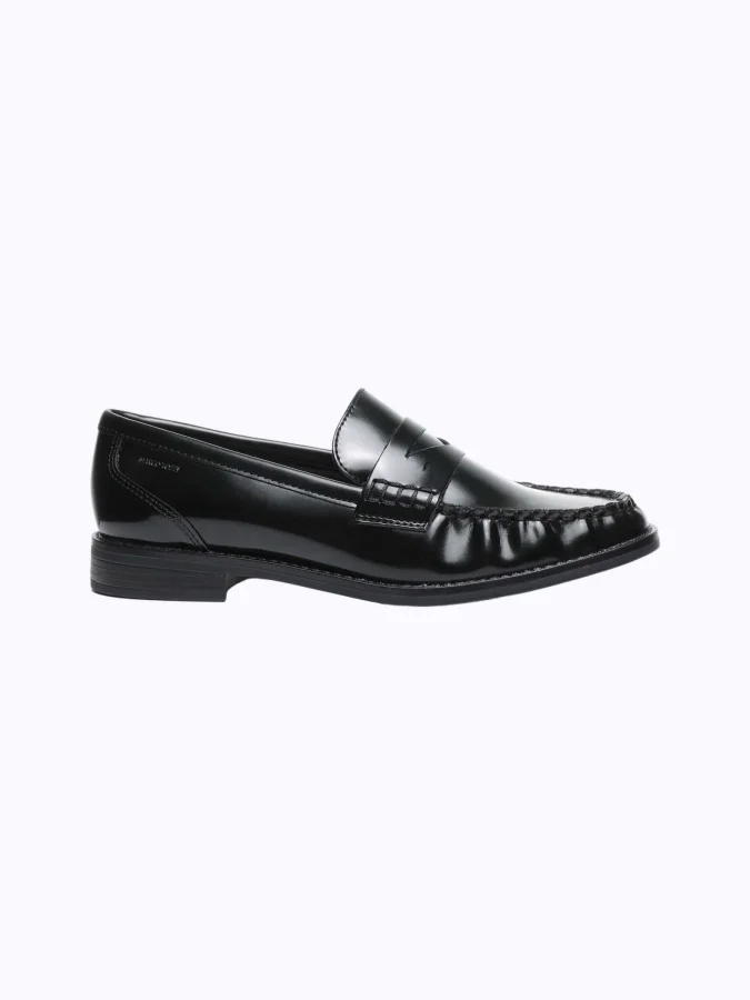 Marco Tozzi - Da.-Slipper